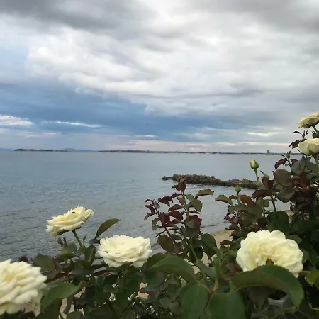 Belle View * Свети-Влас